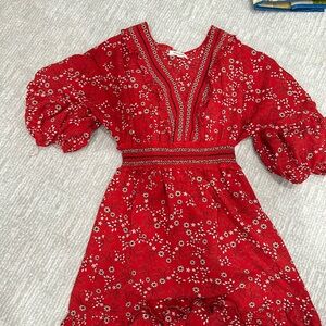 Max Studio Dress for Sale! ❤️